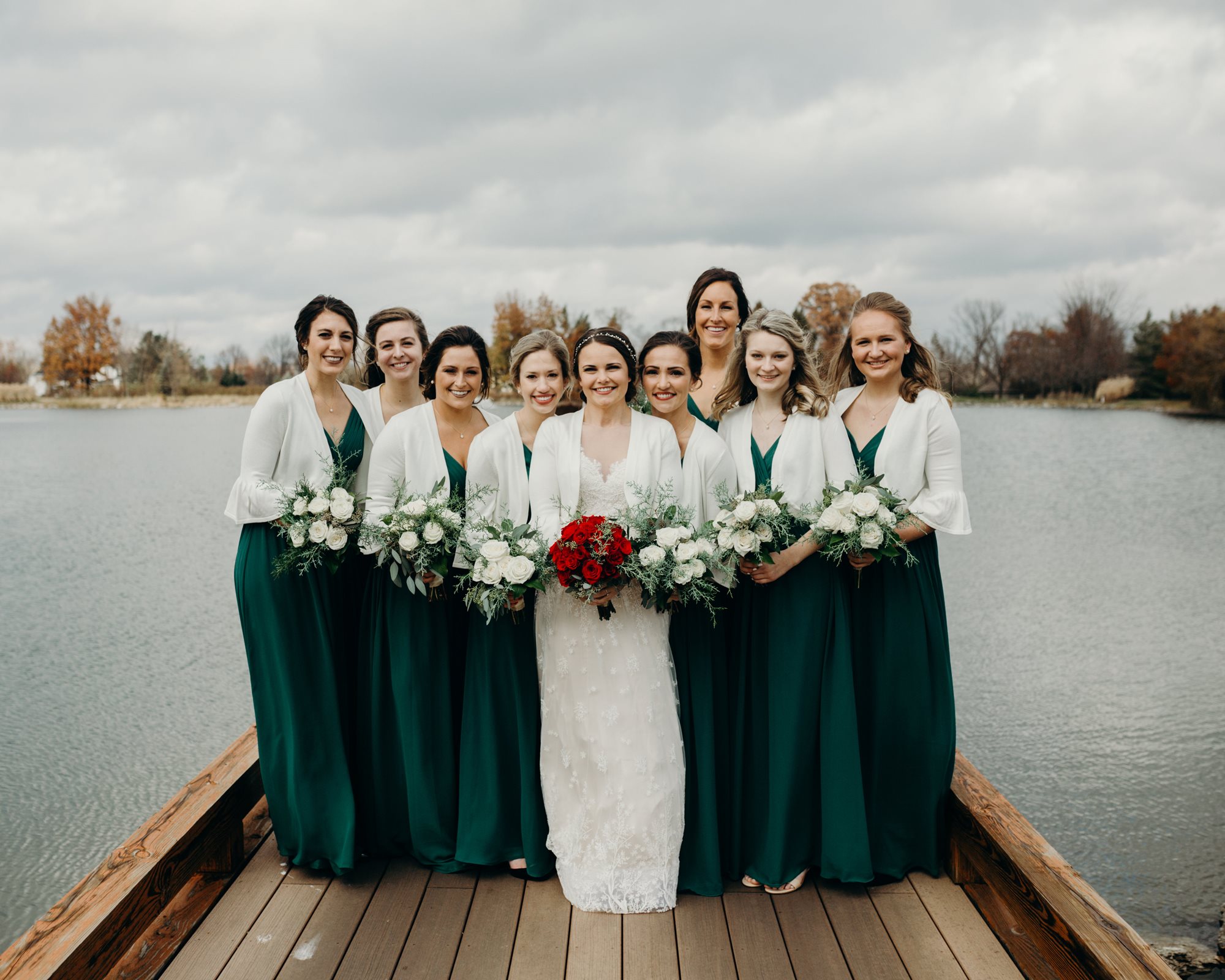 Bridal_Party_Bridge